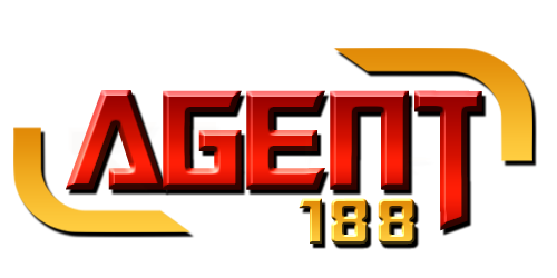 agent188.my